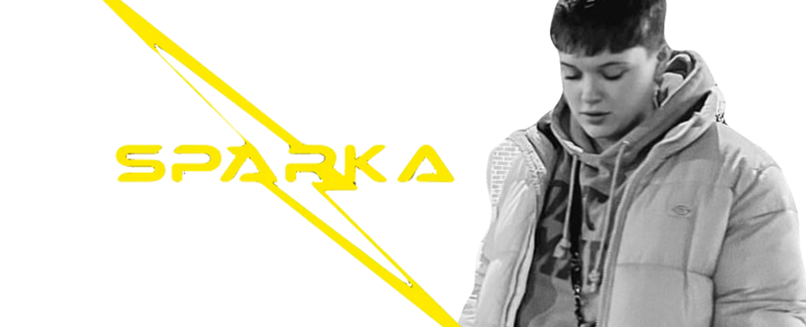 sparka2 sparka2
